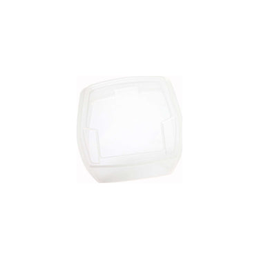 MH protection cover MH protection cover Intuvia