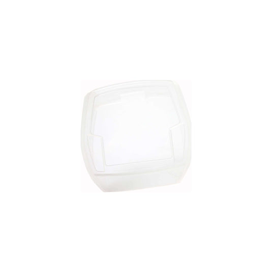MH protection cover MH protection cover Intuvia