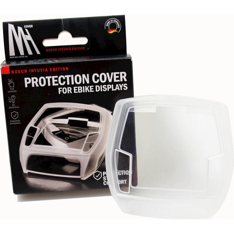 Load image into Gallery viewer, MH protection cover MH protection cover Intuvia
