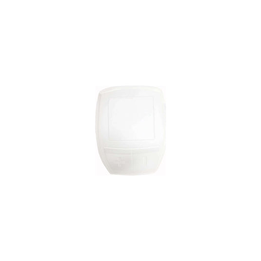 MH protection cover MH protection cover Purion