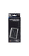 MH protection cover MH protection cover Kiox 300