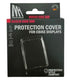 Mh protection cover bosch kiox 500