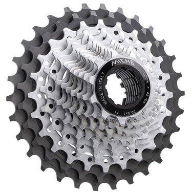 Miche cassette primato k12 12v 14-34 shimano boxed