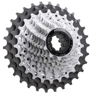 Miche cassette primato k12 12v 14-34 shimano boxed