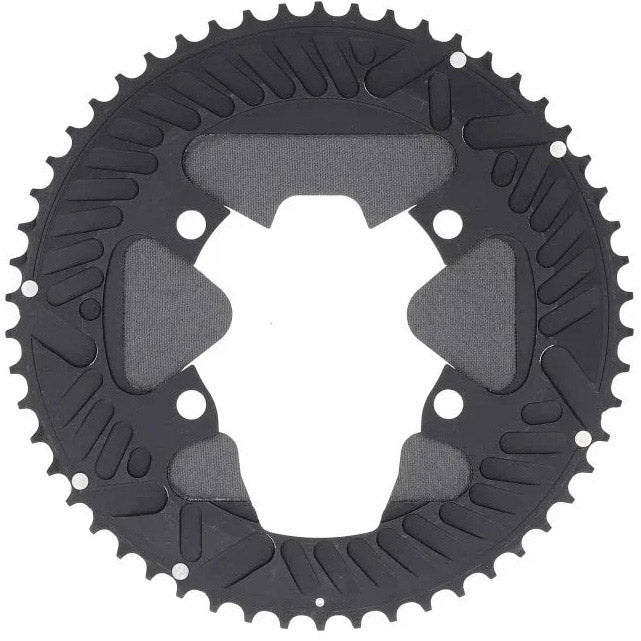 ギャラリービューアに画像をロードする, Miche kettingblad x2-rd r81 ultegra 54t powermeter
