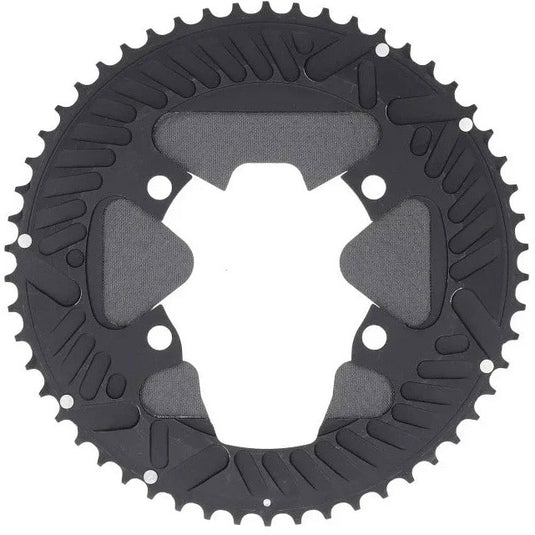 Miche kettingblad x2-rd r81 ultegra 54t powermeter