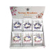 Nectar meadows mum edelsteen armband