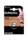 A. van nieuwenhuizen zn b.v. duracell batterij dl1620 cr1620 3v lithium
