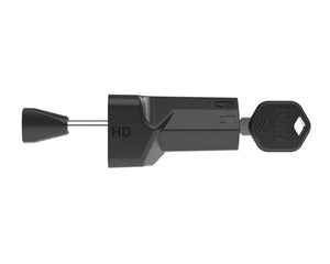 Basil mik hd slot