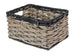 Basil mand dyon open l 35l 13082