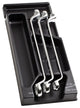 Facom ringsleutel inlay 21 23-22 24-26 28