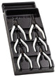 Facom module microtech tangen set