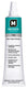 Molykote 1102 kranenvet 50gr (tube)