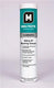 Molykote g-0052fm foodgrade vet 380gr