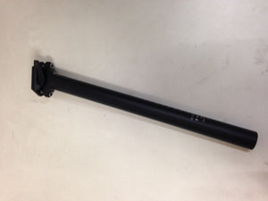 Jd bug zadelpen jd sp66.2