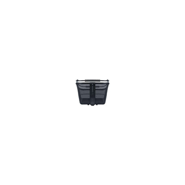 Basil korb cento tech fiber nordlicht mik 2.0 rear basket cento tech fiber nordli.mik 2.0