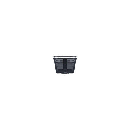 Basil korb cento tech fiber nordlicht mik 2.0 rear basket cento tech fiber nordli.mik 2.0