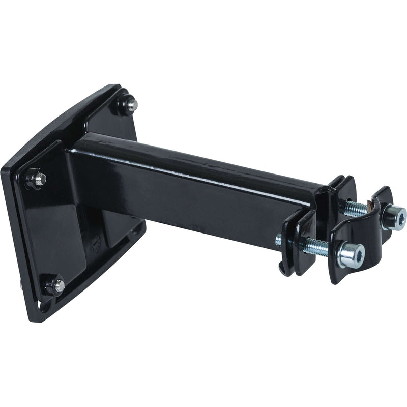 Load image into Gallery viewer, Basil Fixed Mounted - stuurpenhouder – zwart

