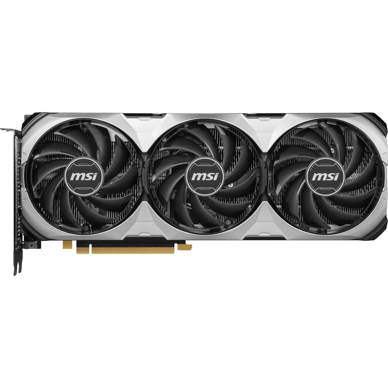 Load image into Gallery viewer, MSI MSI GeForce RTX 4060 Ti VENTUS 3X 8G OC
