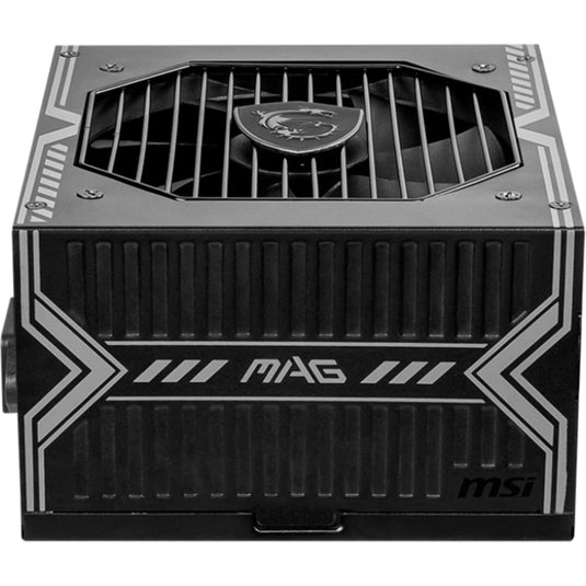 Msi mag a750bn pcie5