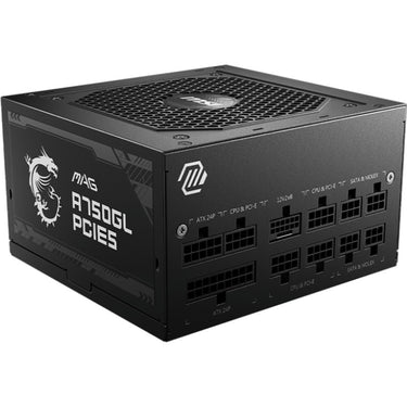 MSI MSI MAG A750GL PCIE5