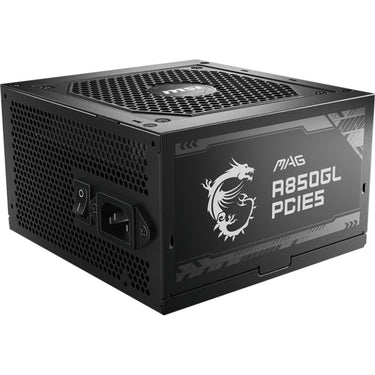 MSI MSI MAG A850GL PCIE5