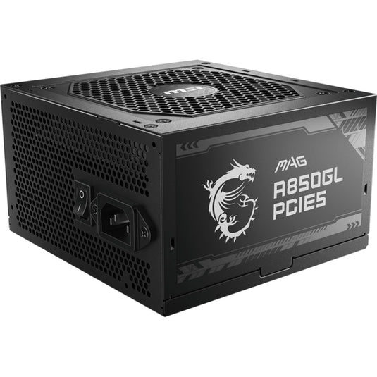 MSI MSI MAG A850GL PCIE5