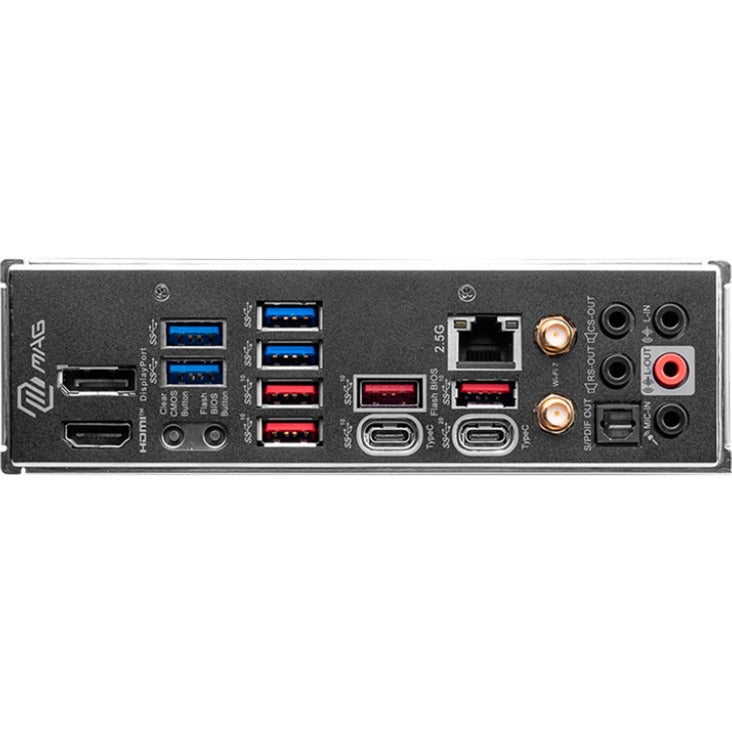 Load image into Gallery viewer, MSI MSI MAG Z790 TOMAHAWK MAX WIFI
