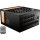 Msi meg ai1300p pcie5