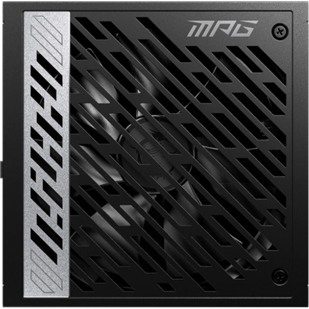 Load image into Gallery viewer, MSI MSI MPG A1000G PCIE5 1000W
