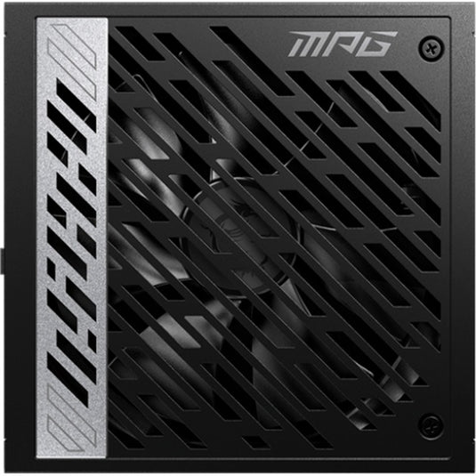 MSI MSI MPG A1000G PCIE5 1000W