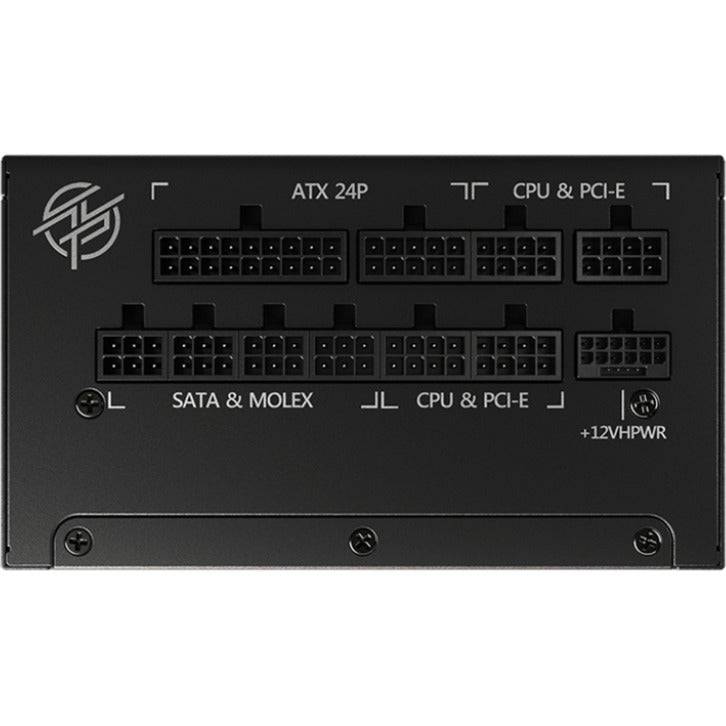 Load image into Gallery viewer, MSI MPG A850G PCIE5
