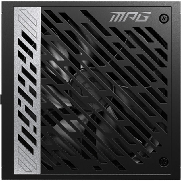 Load image into Gallery viewer, MSI MPG A850G PCIE5
