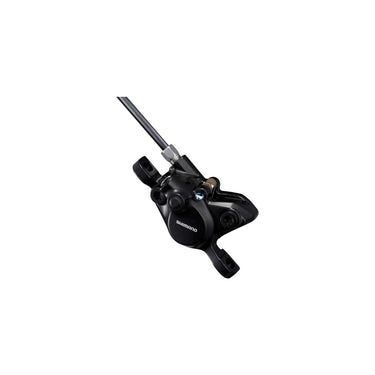 Shimano Altus BL-MT201 + BR-MT200 Hydraulic Front