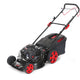 MTD MTD Benzinemaaier SMART 46 SPBS