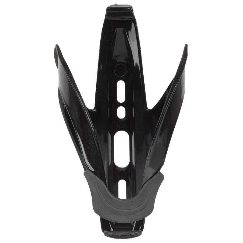 Load image into Gallery viewer, Messingschlager m-wave bidonhouder bc30 zwart
