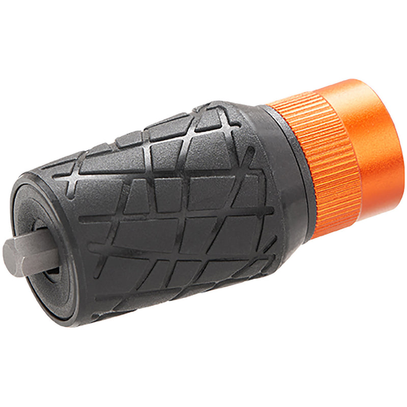 Load image into Gallery viewer, Messingschlager m-wave vrijloop�blokkering middenmotor super b tb-cr31
