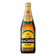 Magners apple cider original fles (12x 568 ml)