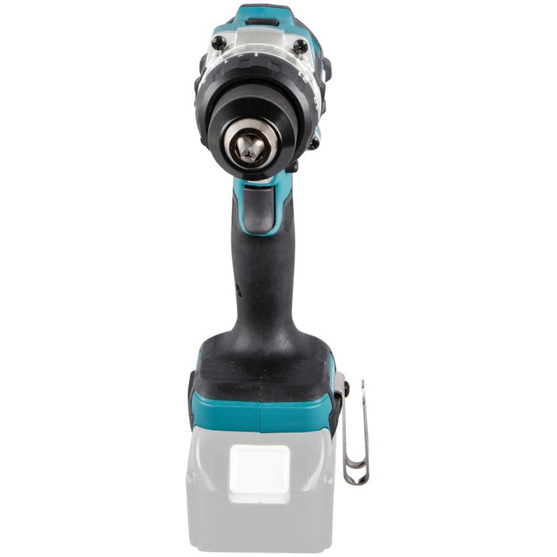 Load image into Gallery viewer, Makita Accu-Schroefboormachine DDF486Z
