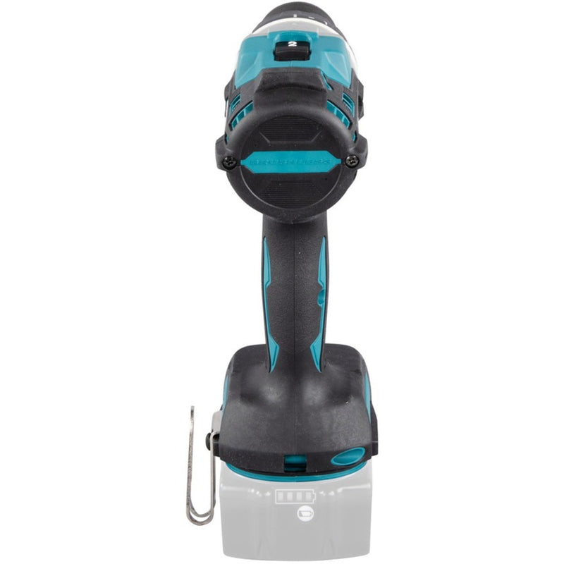 Load image into Gallery viewer, Makita Accu-Schroefboormachine DDF486Z
