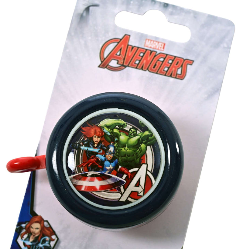 Load image into Gallery viewer, Rächer bel avengers op kaart
