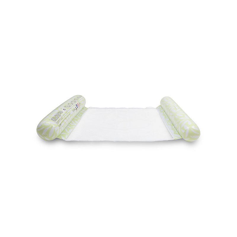 Load image into Gallery viewer, Matcha | groene waterhangmat

