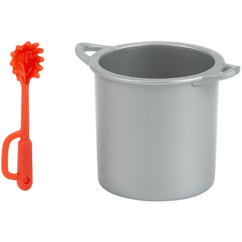 Load image into Gallery viewer, Mattel Carrièrepop Pasta Chef
