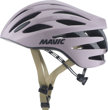 Mavic helm aksium elite helmet aksium elite size s sea fog