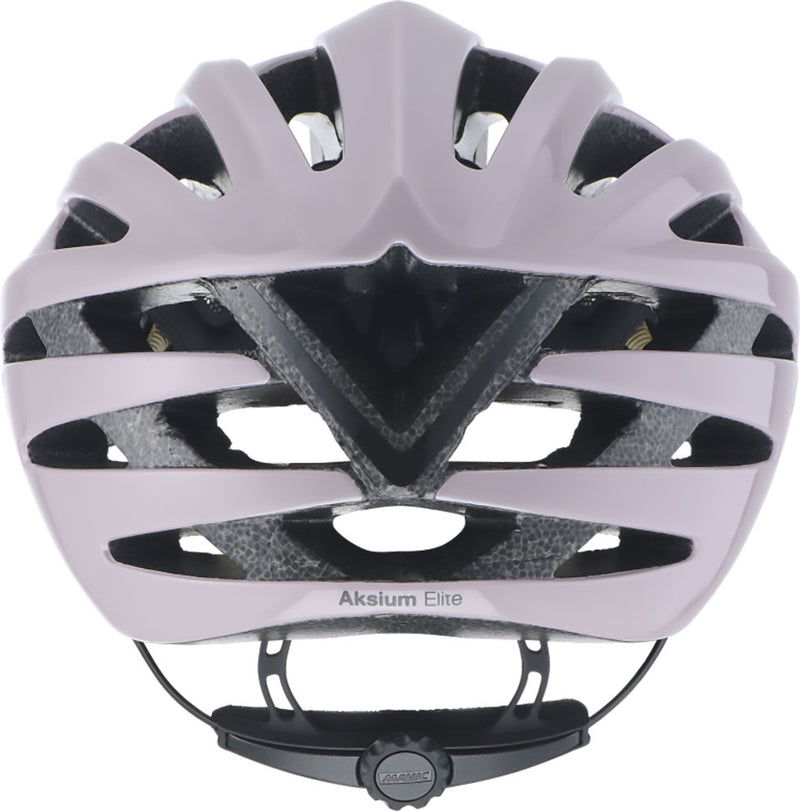 Load image into Gallery viewer, Mavic helm aksium elite helmet aksium elite size s sea fog

