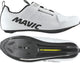 Mavic aksium strap - road cycling shoes | 45 1 3