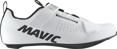 Mavic aksium strap - road cycling shoes | 40 2 3