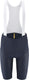 Mavic aksium - bib shorts with pad total eclipse | xl
