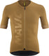 Mavic aksium - jersey rust | xl