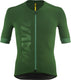 Mavic aksium - jersey eden green | m